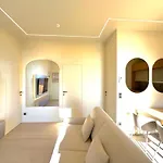 公寓 New - Monaco - - Sea View - Premium Location - 2 Bedrooms- Luxury Renovated - Parking - Clim - Balcony - And Sun *